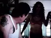 Stacy Haiduk - True Blood (s06e06, 2013)