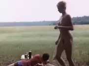 Ewa Gawryluk, Katarzyna Śmiechowicz, Mariola Kukuła - Wielka Wsypa (1992)