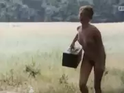 Ewa Gawryluk, Katarzyna Śmiechowicz, Mariola Kukuła - Wielka Wsypa (1992)