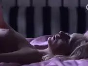 Ewa Gawryluk - Sztos (1997)