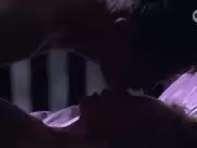 Ewa Gawryluk - Sztos (1997)