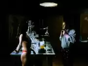 Ewa Gawryluk - Operacja "Koza" (1998)