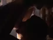 Helen Hunt - The Waterdance (1992)