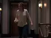 Helen Hunt - As Good as It Gets (1997)