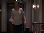 Helen Hunt - As Good as It Gets (1997)