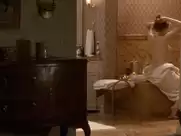 Helen Hunt - As Good as It Gets (1997)