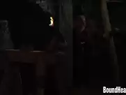 Marie Veckova - Slave Tears Of Rome II (2011)