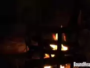 Marie Veckova - Slave Tears Of Rome II (2011)