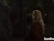 Marie Veckova - Slave Tears Of Rome II (2011)