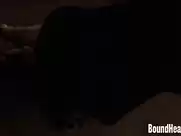 Marie Veckova - Slave Tears Of Rome II (2011)