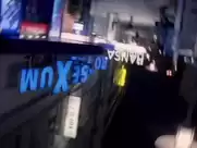 Saralisa Volm - 1000 Gramm