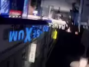 Saralisa Volm - 1000 Gramm