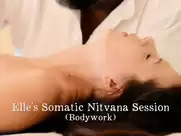 Elle - Sexology (2016)