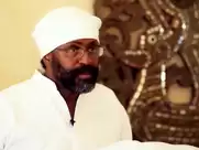 Elle - Sexology (2016)