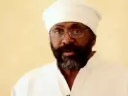 Elle - Sexology (2016)