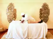 Elle - Sexology (2016)