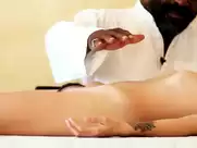 Elle - Sexology (2016)