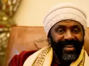 Elle - Sexology (2016)