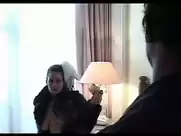 Saralisa Volm - Dancing with devils