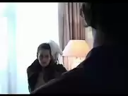 Saralisa Volm - Dancing with devils