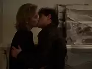 Sharon Stone - Cold Steel (1987)