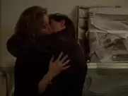 Sharon Stone - Cold Steel (1987)