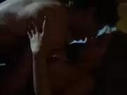 Sharon Stone - Cold Steel (1987)