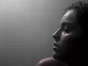 Sharon Stone - Action Jackson (1988)