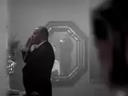 Sharon Stone - Action Jackson (1988)