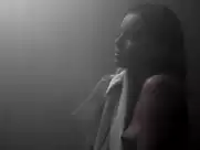 Sharon Stone - Action Jackson (1988)