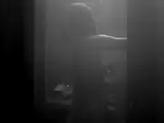 Sharon Stone - Action Jackson (1988)