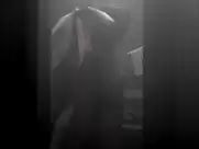 Sharon Stone - Action Jackson (1988)