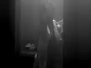 Sharon Stone - Action Jackson (1988)