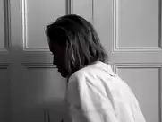 Sharon Stone - Action Jackson (1988)