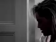 Sharon Stone - Action Jackson (1988)