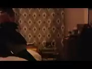 Margo Stilley  - Darknet Delivery A Silk Road Story