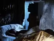 Sharon Stone - Blood and Sand (1989)