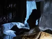 Sharon Stone - Blood and Sand (1989)