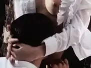 Sharon Stone - Blood and Sand (1989)