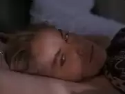 Sharon Stone - Year of the Gun (1991)