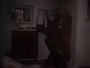 Sharon Stone - Year of the Gun (1991)