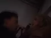 Sharon Stone - Year of the Gun (1991)