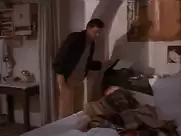 Sharon Stone - Year of the Gun (1991)