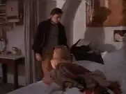 Sharon Stone - Year of the Gun (1991)