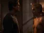 Sharon Stone - Basic Instinct  (1992)