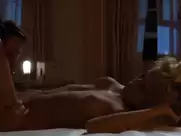 Sharon Stone - Basic Instinct  (1992)