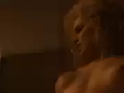 Sharon Stone - Basic Instinct  (1992)