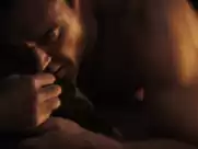 Emilia Clarke - Voice from the Stone (2017)