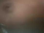 Sharon Stone - Sliver (1993)