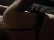 Sharon Stone - Sliver (1993)